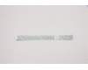 Lenovo 5C10S30321 CABLE USB Board Cable H 82N4 DWON