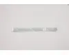 Lenovo 5C10S30321 CABLE USB Board Cable H 82N4 DWON