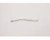 Lenovo 5C10S30324 CABLE FP board Cable L 82BG FP