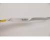 Lenovo 5C10S30325 CABLE FP board Cable L 82BG GFP