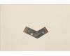 Lenovo 5C10S30327 CABLE USB Board Cable L 82L0
