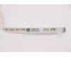 Lenovo 5C10S30332 CABLE FP Board Cable L 21B1