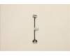 Lenovo 5C10S30335 CABLE USB Board Cable L 82LV