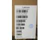 Lenovo 5C10S30346 CABLE Function BD Cable H 82QS MIC