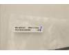 Lenovo 5C10S30354 CABLE FP Board Cable L 82LX