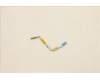 Lenovo 5C10S30355 CABLE TP Board Cable L 82LX