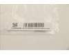 Lenovo 5C10S30357 CABLE EDP cable C 82QK for touch