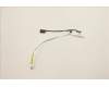 Lenovo 5C10S30357 CABLE EDP cable C 82QK for touch