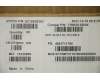 Lenovo 5C10S30363 CABLE DC-IN Cable C 82R0