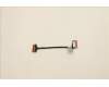 5C10S30367 Lenovo CABLE USB Board Cable L 82QX