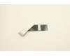 Lenovo 5C10S30368 CABLE USB Board Cable H 82QQ