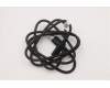 Lenovo 5C10S30369 CABLE CABLE H 82QS Type C_Type C
