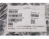Lenovo 5C10S30369 CABLE CABLE H 82QS Type C_Type C