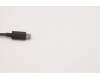 Lenovo 5C10S30369 CABLE CABLE H 82QS Type C_Type C