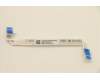 Lenovo 5C10S30370 CABLE TP Board Cable L 82RF