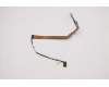 Lenovo 5C10S30374 CABLE Camera Cable L 82LA runing change