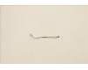 Lenovo 5C10S30396 CABLE FP board Cable W 21AR
