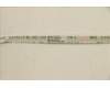 Lenovo 5C10S30397 CABLE TP Board Cable W 21AR