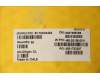Lenovo 5C10S30402 CABLE USB Board Cable W 21AR 30PIN