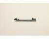Lenovo 5C10S30409 CABLE Camera Cable L 82LU