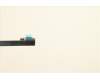 Lenovo 5C10S30409 CABLE Camera Cable L 82LU