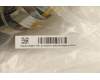 Lenovo 5C10S30411 CABLE EDP cable C 82UD