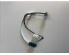 Lenovo 5C10S30432 CABLE EDP cable H 21CY_30PIN RGB