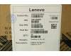 Lenovo 5C10S30436 CABLE TP Board Cable H 21CY