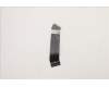Lenovo 5C10S30437 CABLE USB Board Cable H 21CY UB TO MB