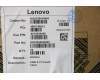 Lenovo 5C10S30438 CABLE FP board Cable