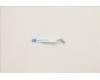 Lenovo 5C10S30446 CABLE FP board Cable H 21CX