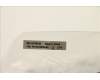 Lenovo 5C10S30452 CABLE Camera Cable L 82SV