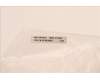 Lenovo 5C10S30453 CABLE Camera Cable L 82SV OLED