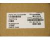 Lenovo 5C10S30456 CABLE TP Board Cable W 82R9