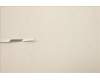 Lenovo 5C10S30457 CABLE FP board Cable W 82R9