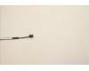 Lenovo 5C10S30461 CABLE Touch Cable W 82R9