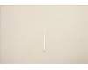 Lenovo 5C10S30464 CABLE Camera Cable W 82R7 AL