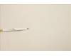 Lenovo 5C10S30465 CABLE FP board Cable W 82RA