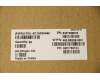 Lenovo 5C10S30466 CABLE TP Board Cable W 82RA
