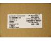 Lenovo 5C10S30469 CABLE Camera Cable W 82RA AL