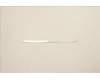 Lenovo 5C10S30469 CABLE Camera Cable W 82RA AL