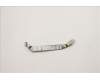 Lenovo 5C10S30472 CABLE USB Board Cable L 82RL