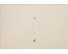 Lenovo 5C10S30490 CABLE Camera Cable L 82QG