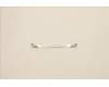 Lenovo 5C10S30490 CABLE Camera Cable L 82QG