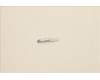 Lenovo 5C10S30493 CABLE Power Board Cable L 82QG