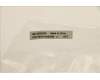 Lenovo 5C10S30496 CABLE TP Board Cable L 82QG
