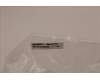 Lenovo 5C10S30506 CABLE USB Board Cable L82TF