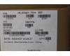 Lenovo 5C10S30524 CABLE TP Board Cable L 82T0