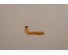 Lenovo 5C10S30544 CABLE USB Board Cable WT 82TQ L+R