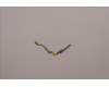 Lenovo 5C10S30545 CABLE Power Board Cable WT 82TQ